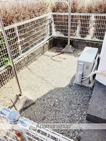 パウム野村Ⅱ その他13