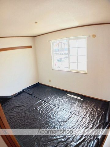 パウム野村Ⅱ その他17