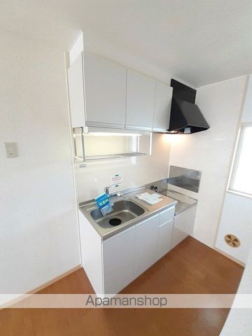 カレントハウスⅡＣ その他4