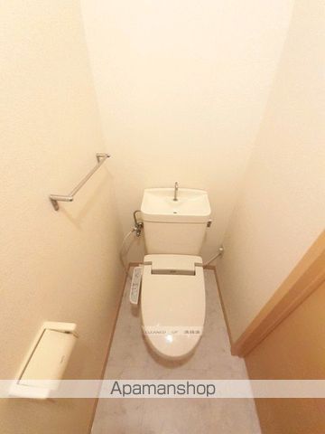 カレントハウスⅡＣ その他11
