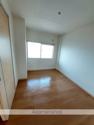カレントハウスⅡＣ その他18