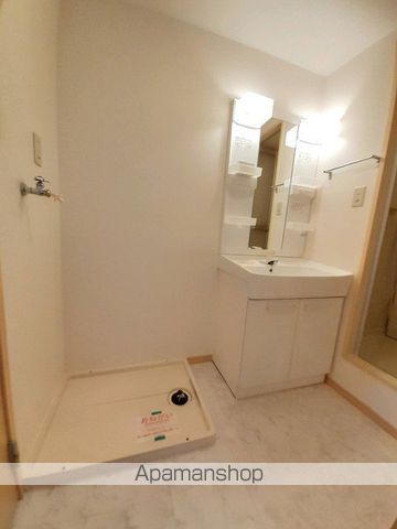 カレントハウスⅡＣ その他19