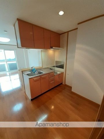 マンモス　よこやま　Ⅱ その他4