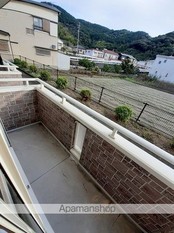 マンモス　よこやま　Ⅱ その他13