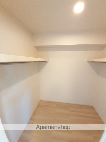 紫陽花・Ⅶ その他12