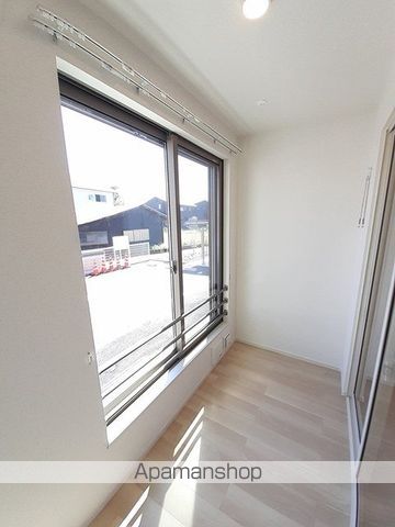 紫陽花・Ⅶ その他13
