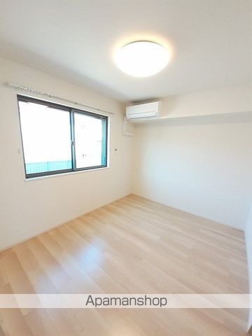紫陽花・Ⅶ その他17