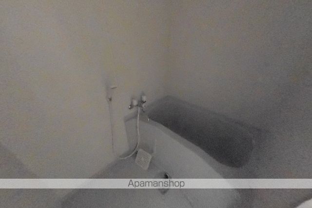 ハイツショウエイ その他5