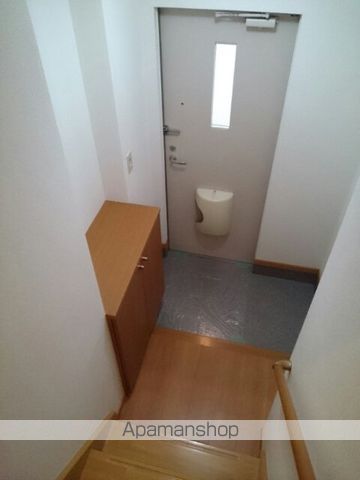 はる・る　曙　Ｂ その他14