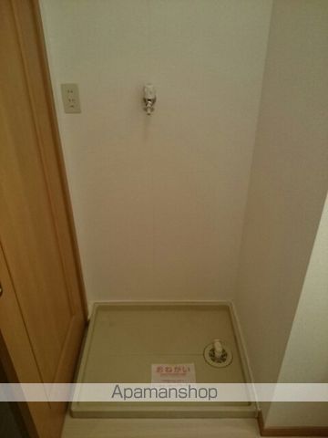 はる・る　曙　Ｂ その他18