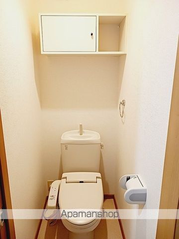 プロムナード　Ｔ その他6