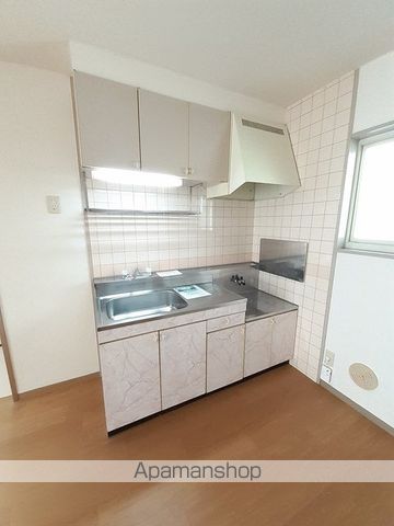 コーポプリムローズⅡ その他4
