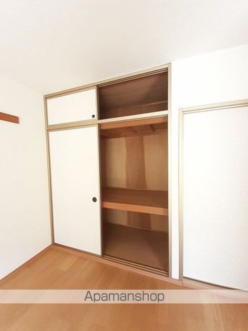 コーポプリムローズⅡ その他12