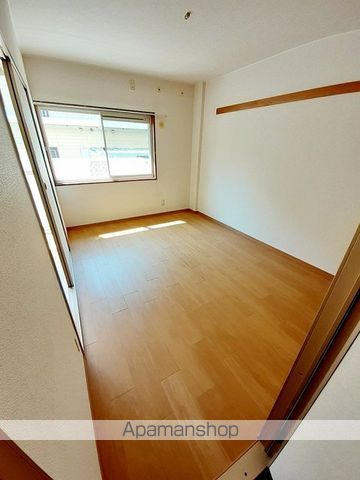 コーポプリムローズⅡ その他17