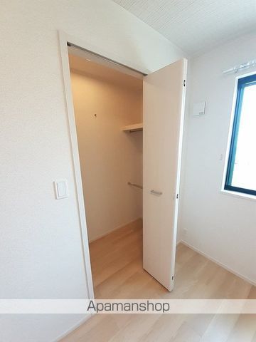 フルールⅢ その他12