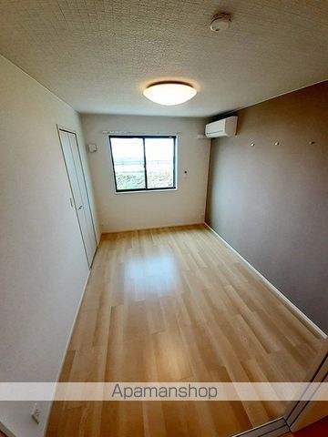 フルールⅢ その他19