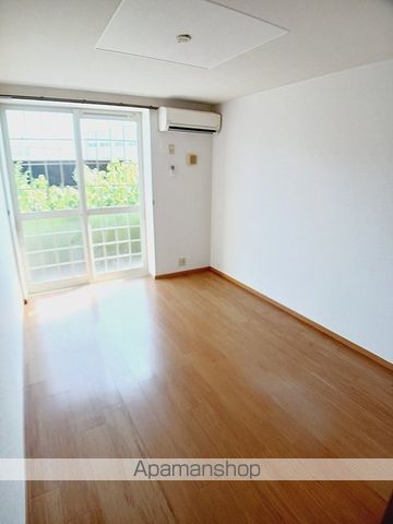 リバージュハイツ　Ⅱ その他3