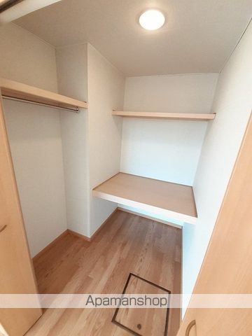 リバージュハイツ　Ⅱ その他12