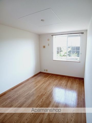 リバージュハイツ　Ⅱ その他17