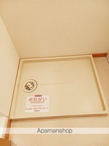 リバージュハイツ　Ⅱ その他18