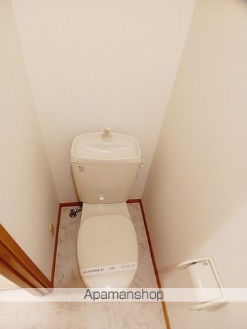 リバージュハイツ　Ⅱ その他6