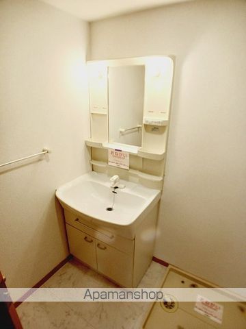 リバージュハイツ　Ⅱ その他11