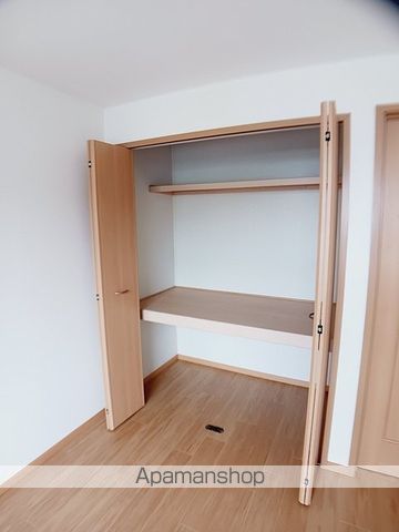 リバージュハイツ　Ⅱ その他12
