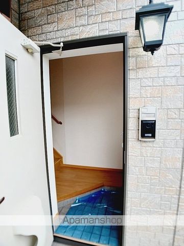 リバージュハイツ　Ⅱ その他14