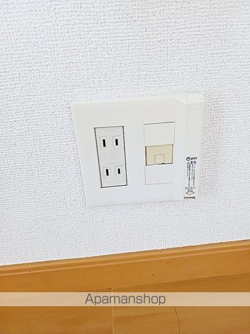 リバージュハイツ　Ⅱ その他18