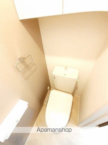 フルールⅠ その他6