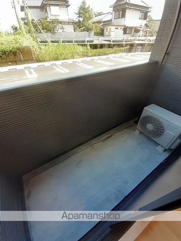 フルールⅠ その他13