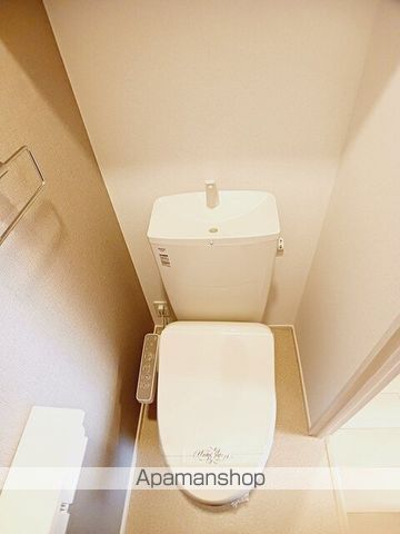 アイリス・Ⅲ その他6