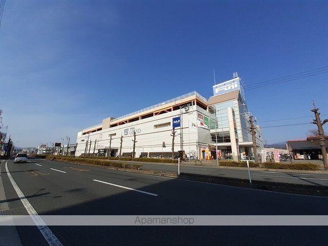 カーサ・神田 その他10
