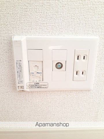 カーサ・神田 その他18