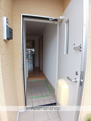 ヴィオラ　Ｙ．Ｋ その他14