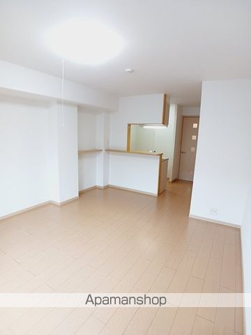 ヴィオラ　Ｙ．Ｋ その他17