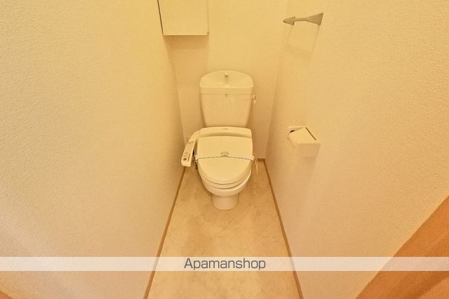 アムール その他6