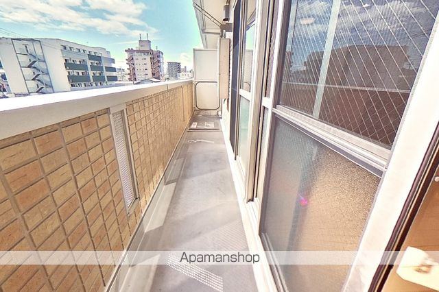 アムール その他13