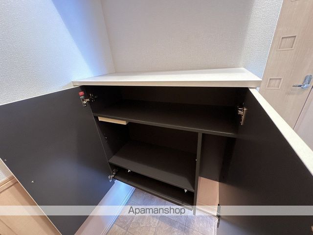 アムール その他17