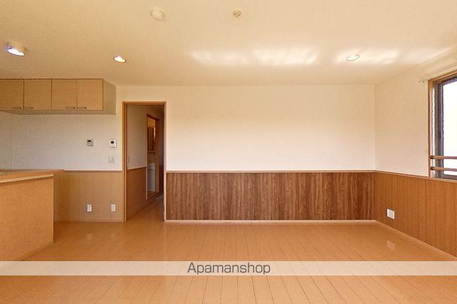 アムール その他20