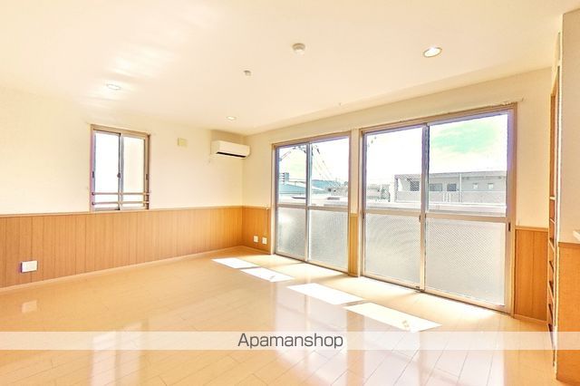 アムール その他21
