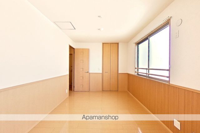 アムール その他22