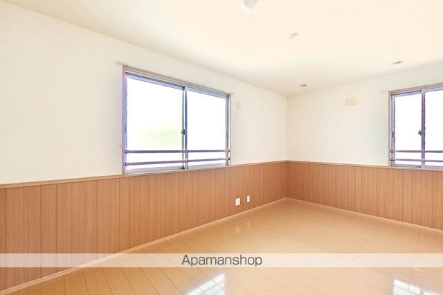 アムール その他23