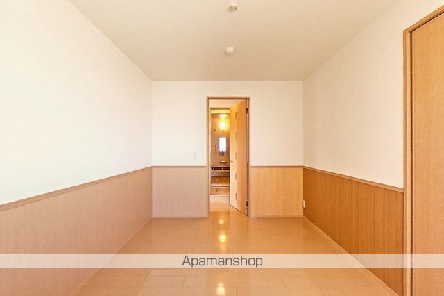 アムール その他24