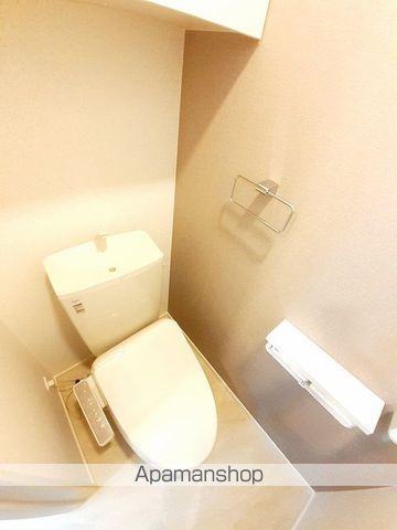 フルールⅠ その他6