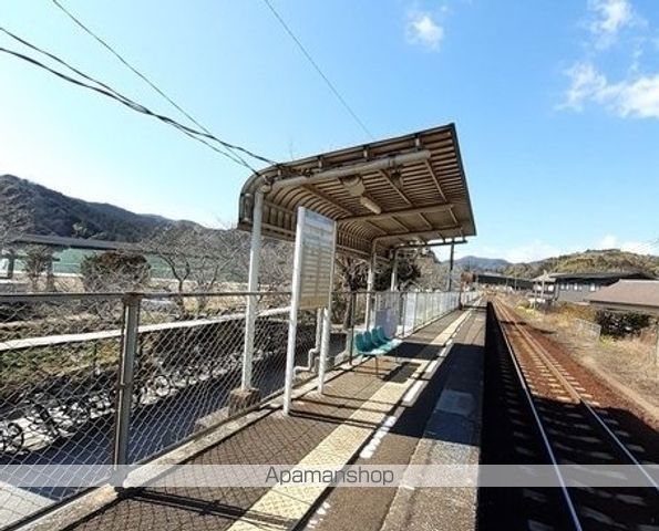 フルールⅠ その他9