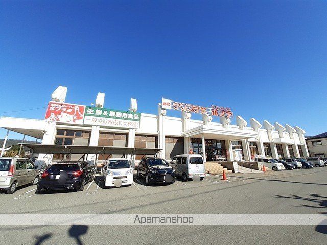 フルールⅠ その他10