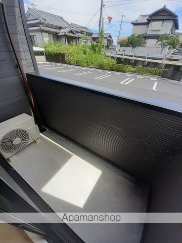 フルールⅠ その他13