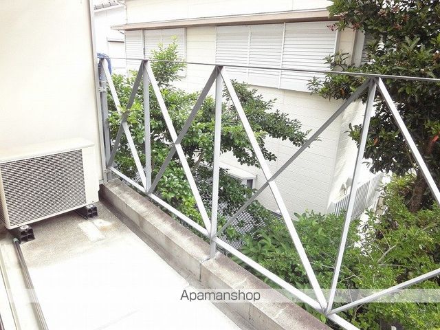 カーサ南万々 その他13