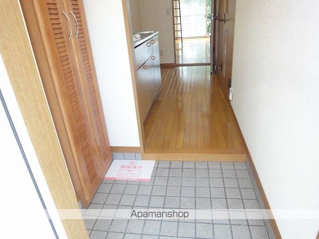 カーサ南万々 その他14